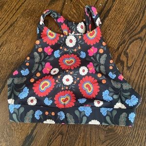 Show me your MUMU bra - SOLD OUT